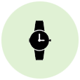 watch-icon-4